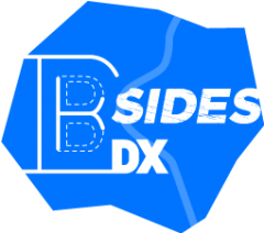 bsides_logo_eventBordeaux.png